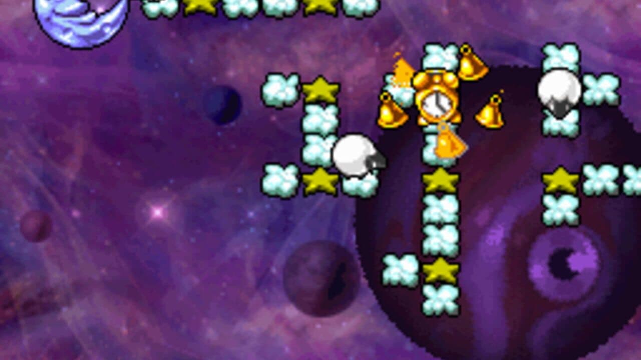Dreamwalker thumbnail 3