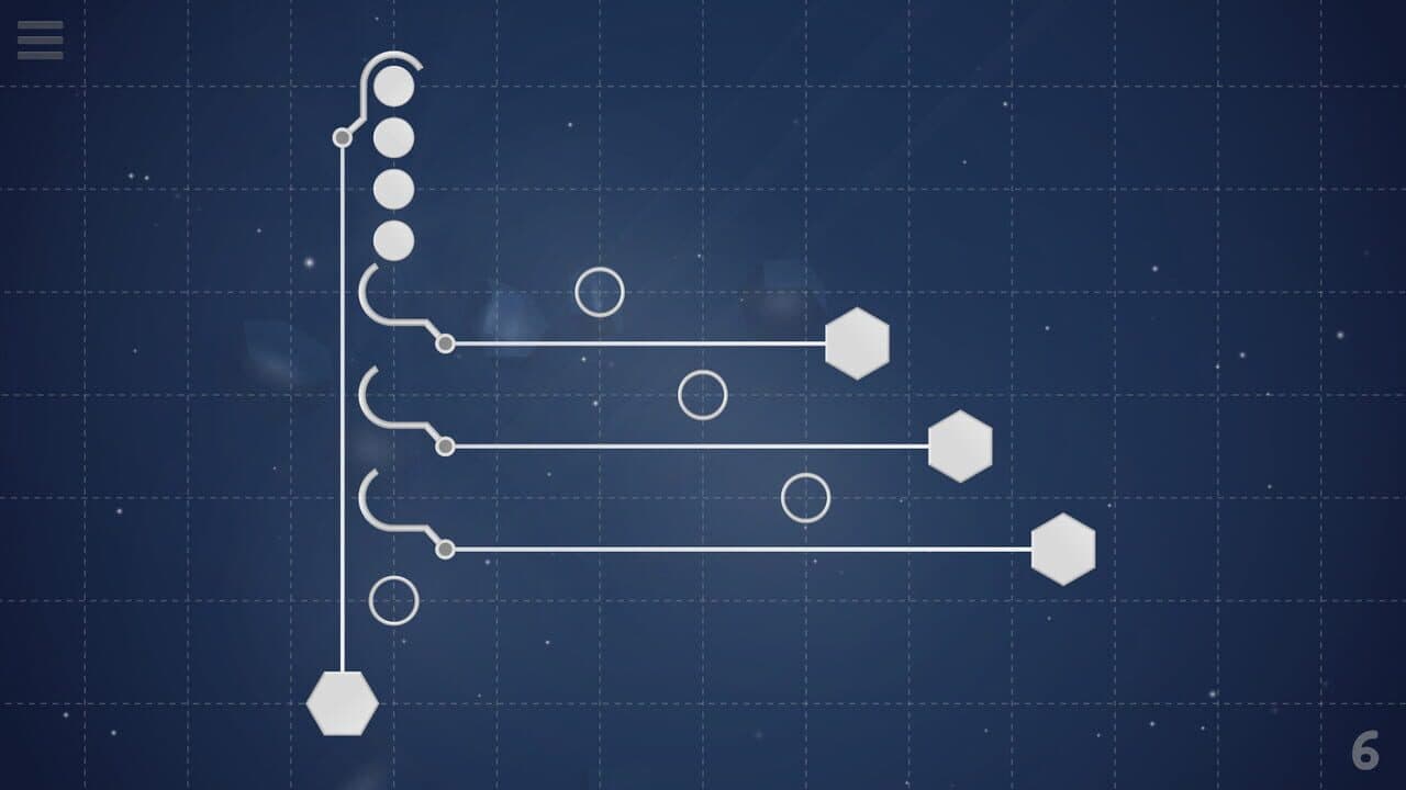 Sinkr thumbnail 2