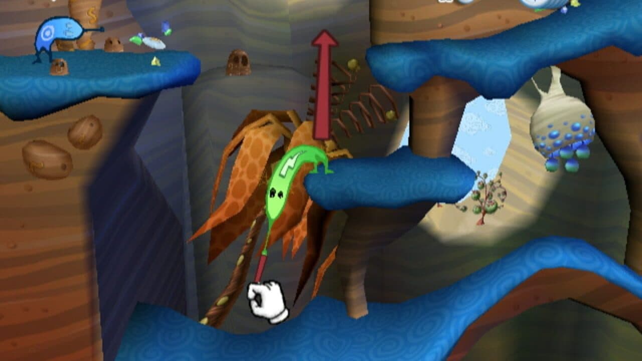 Boingz thumbnail 3