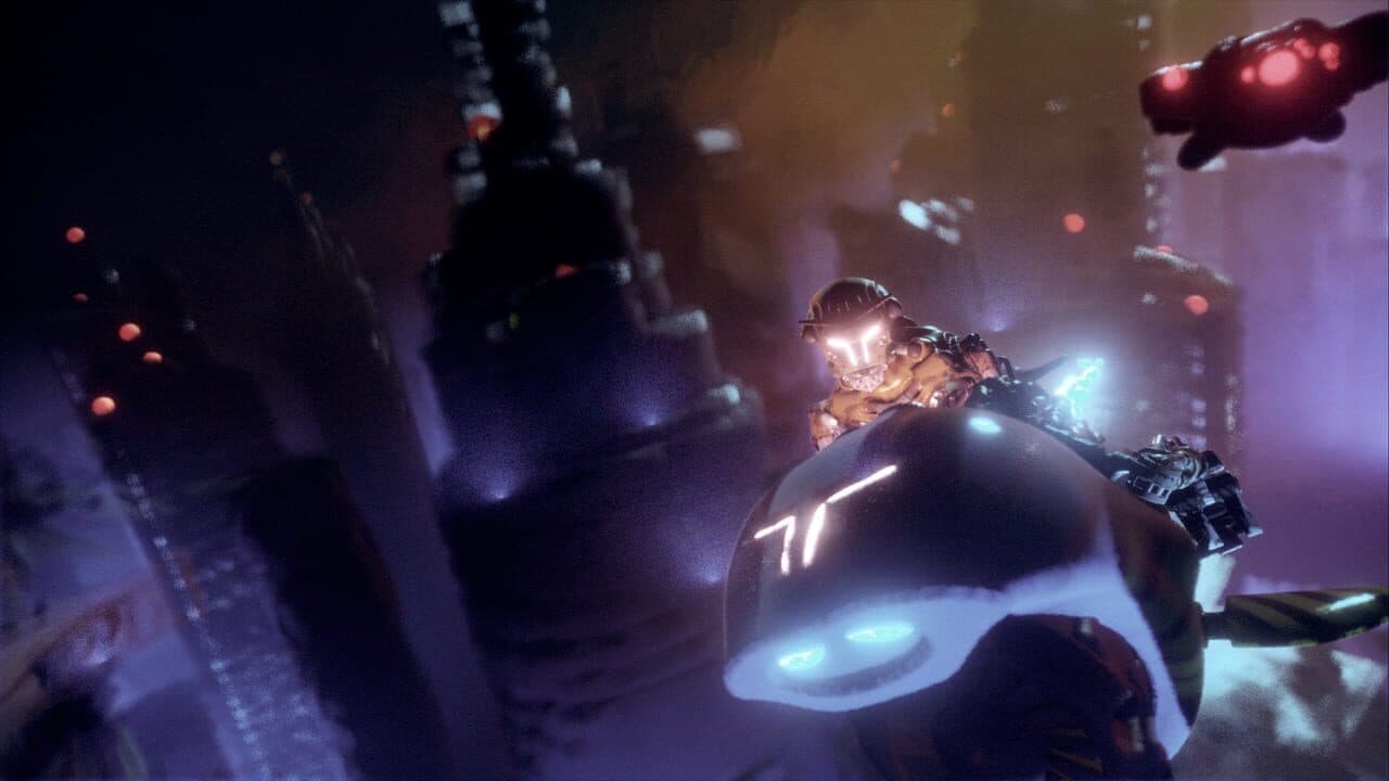 Dreams thumbnail 5