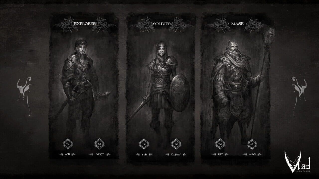 Vlad the Impaler thumbnail 3