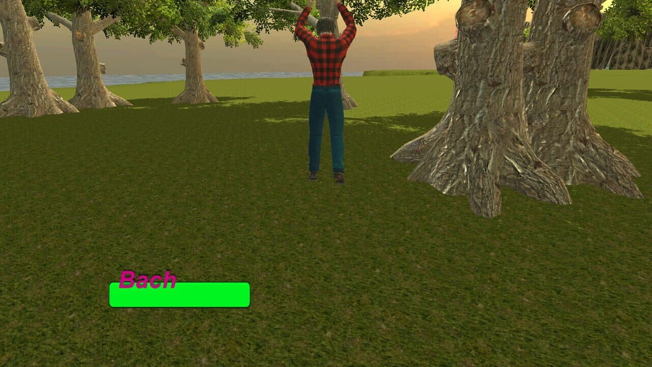 Fapic thumbnail 5