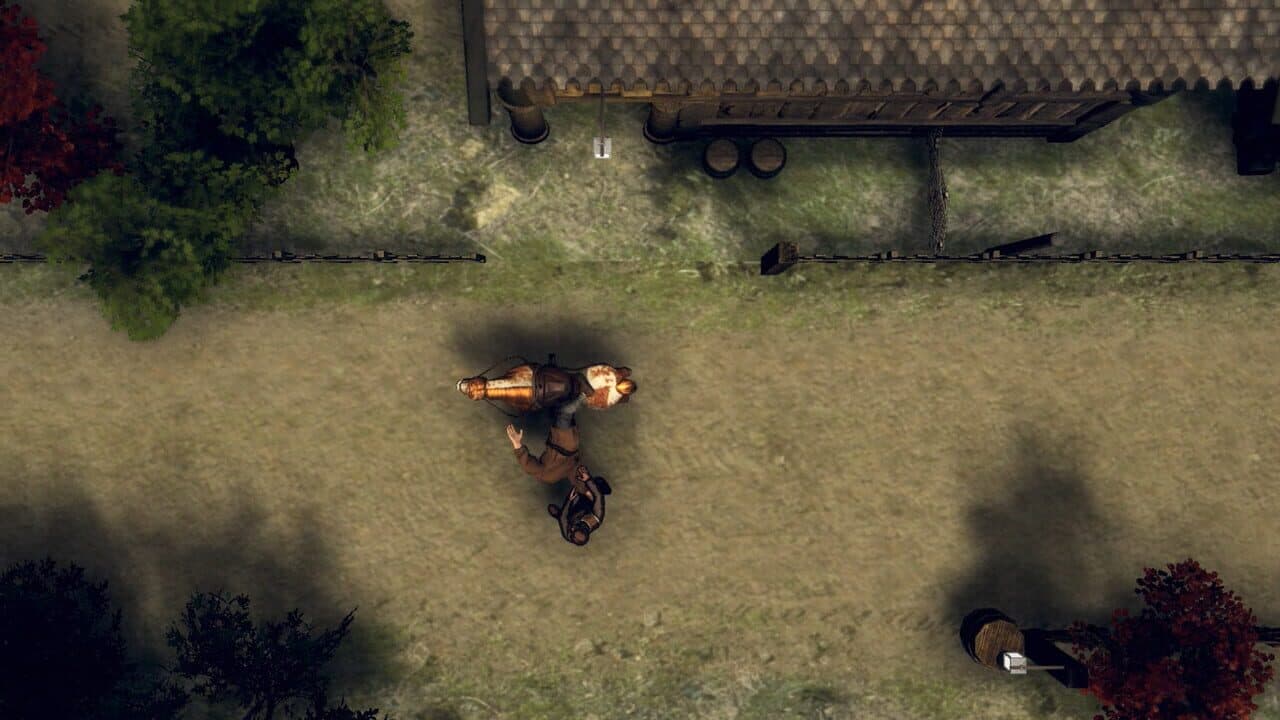 Rustler thumbnail 3