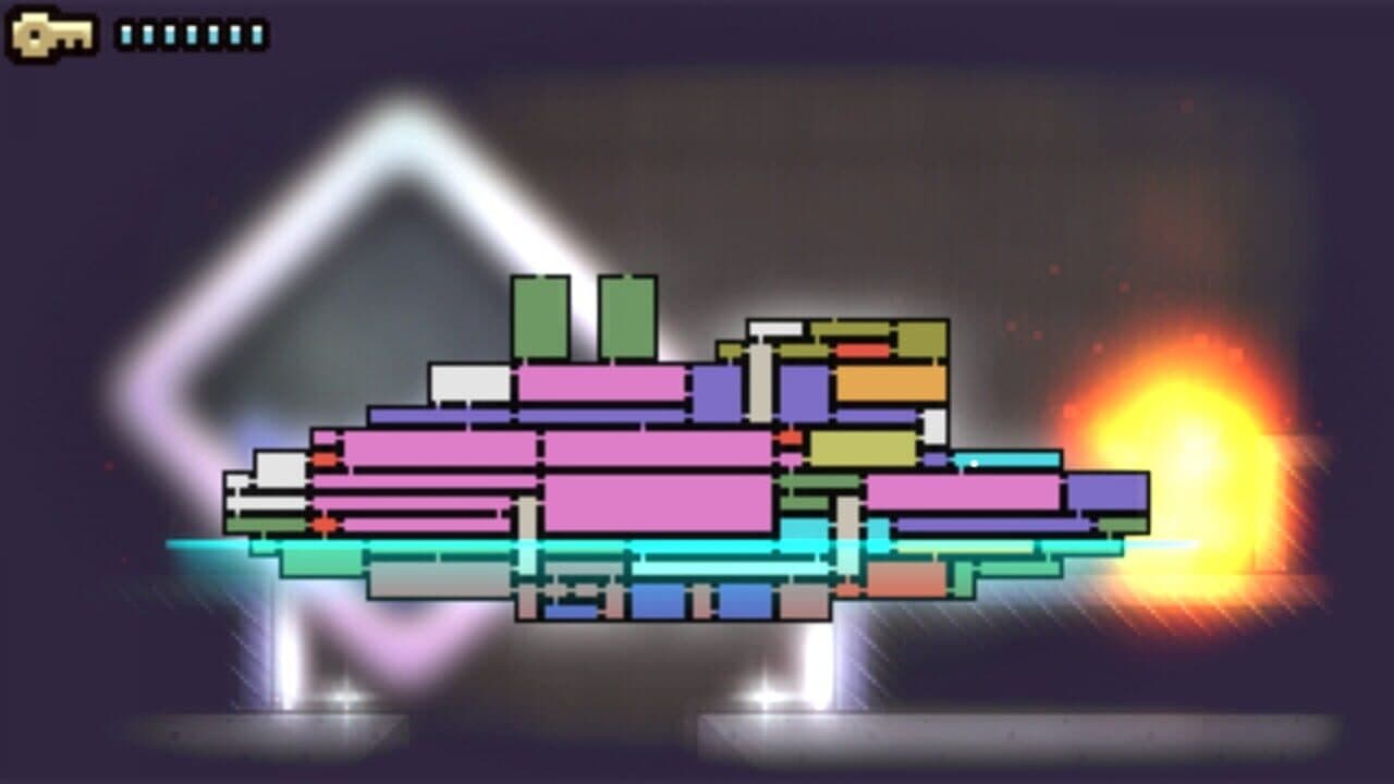 Wake thumbnail 4