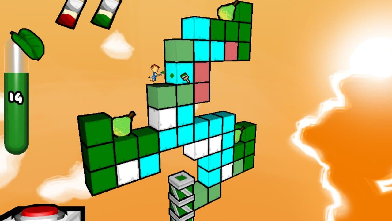 Ubinota thumbnail 4