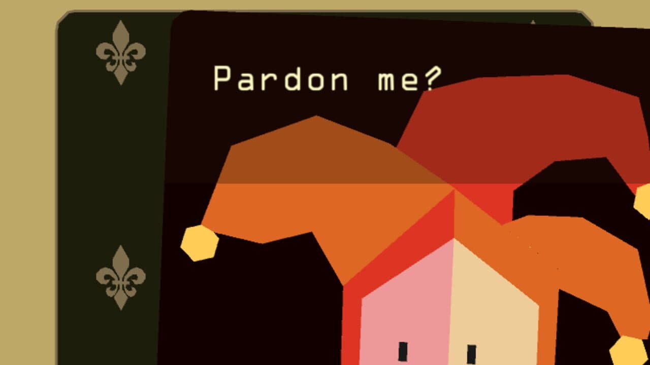 Reigns thumbnail 4
