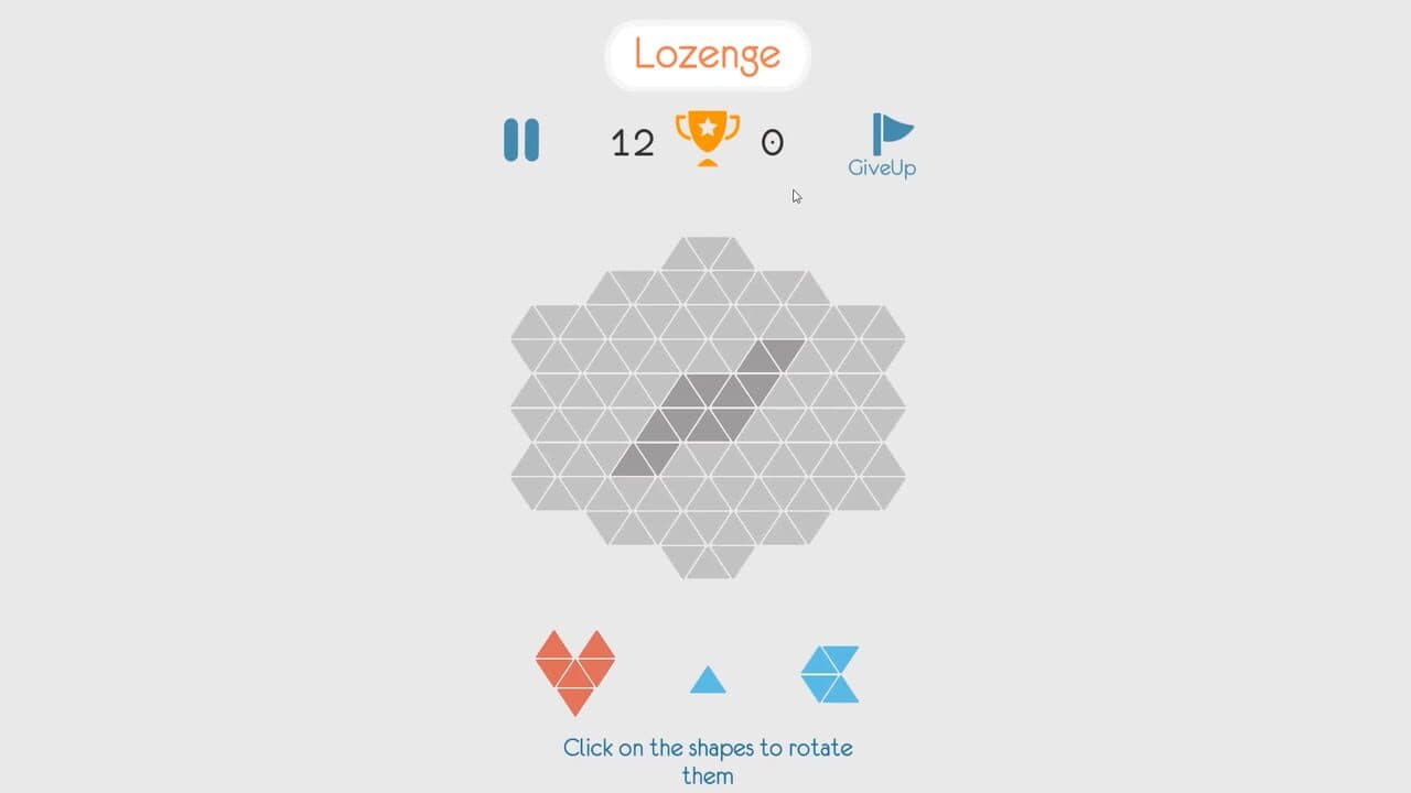 Lozenge thumbnail 2