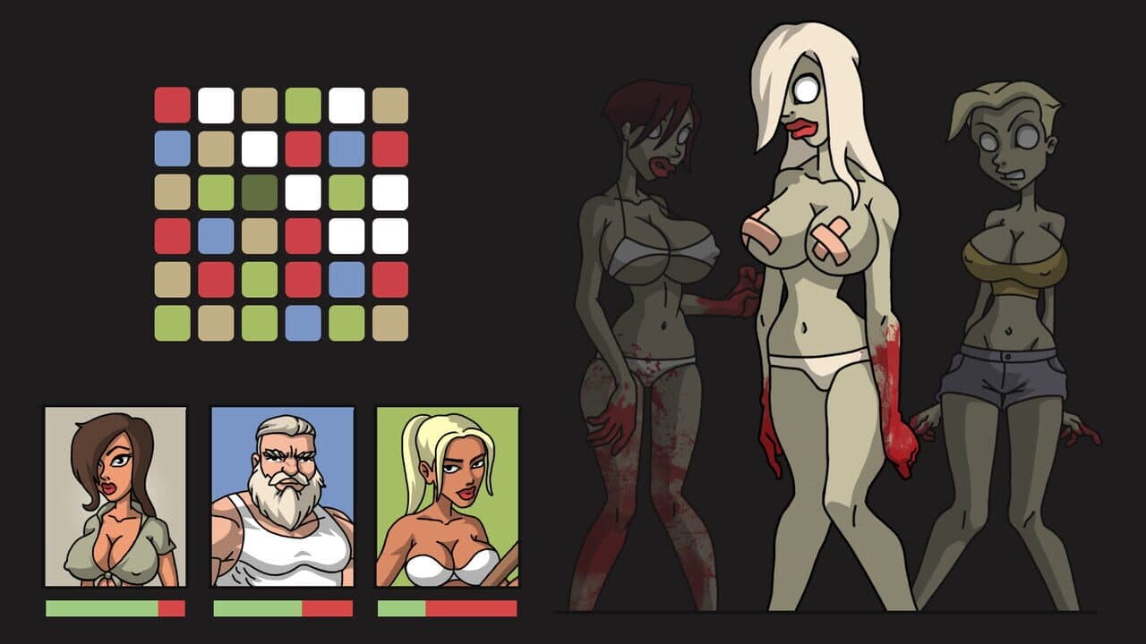XXZ thumbnail 3