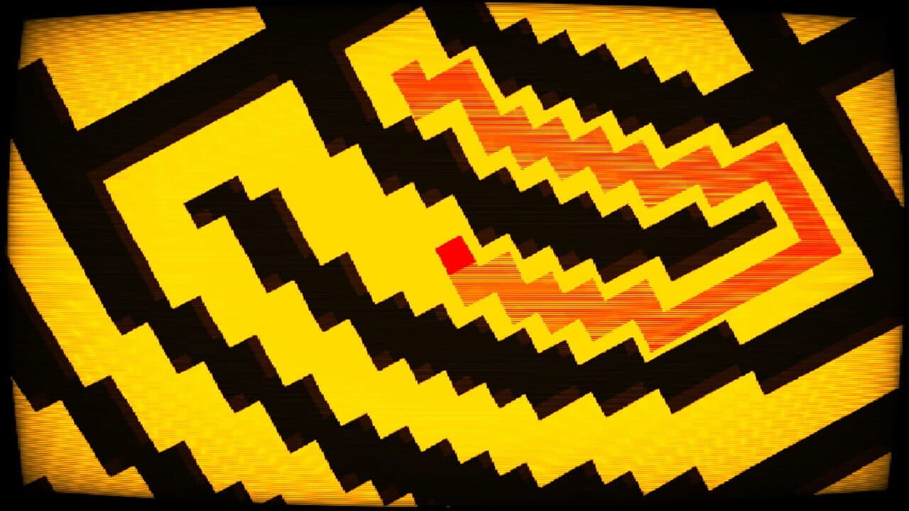 Death Maze thumbnail 5
