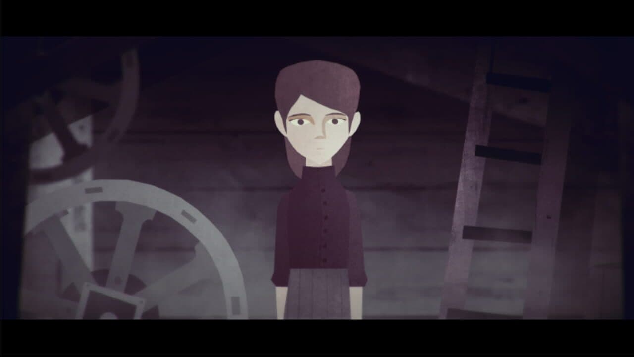 Year Walk thumbnail 12