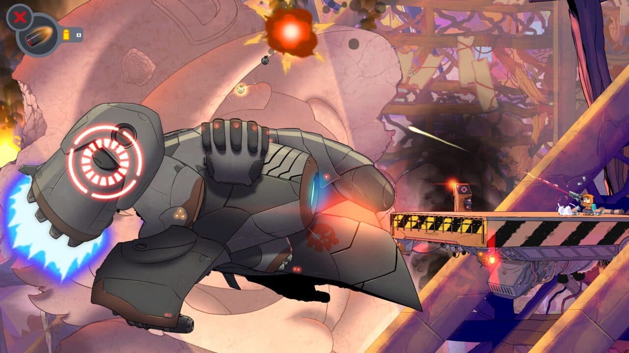 Rise & Shine thumbnail 4