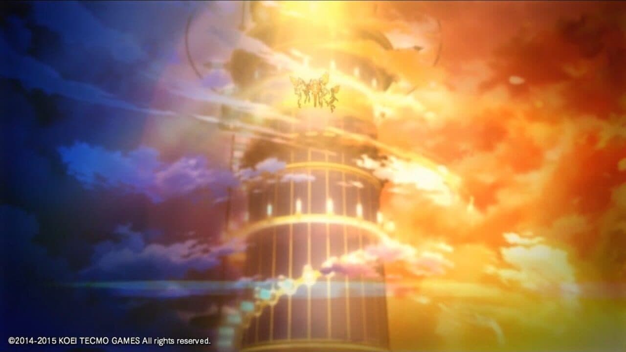 Ar nosurge Plus thumbnail 6