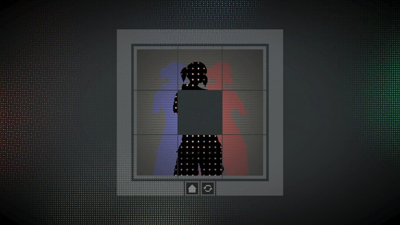 Pixel Hentai Mosaic thumbnail 5