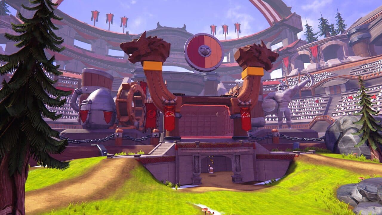 Bierzerkers thumbnail 4