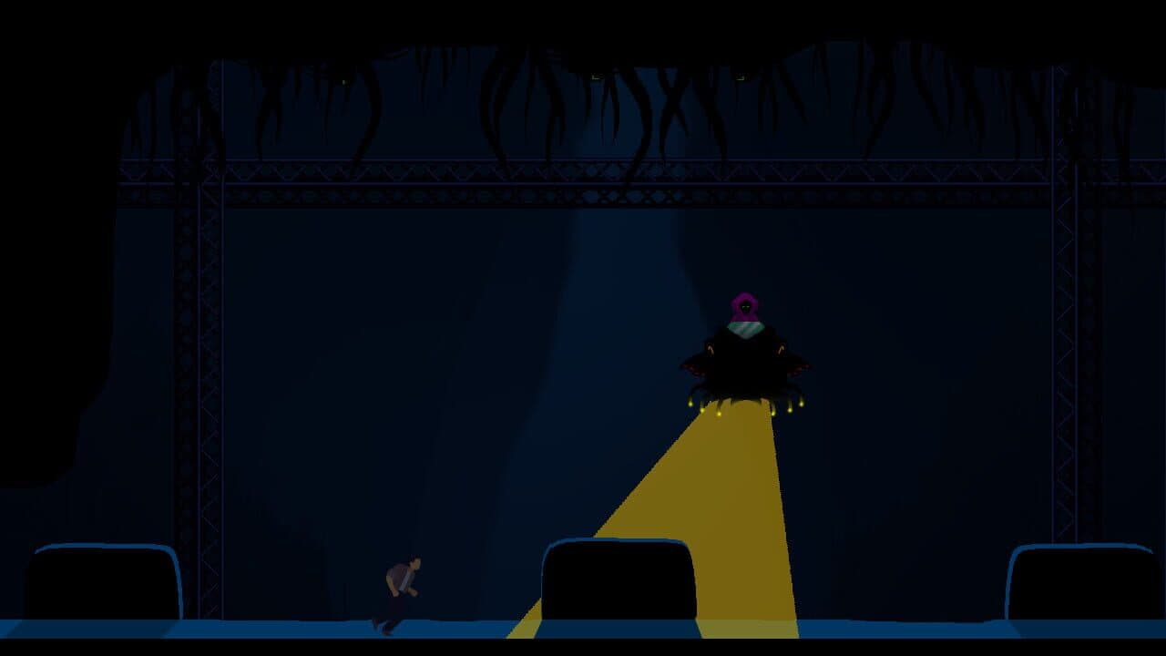 Dogolrax thumbnail 3