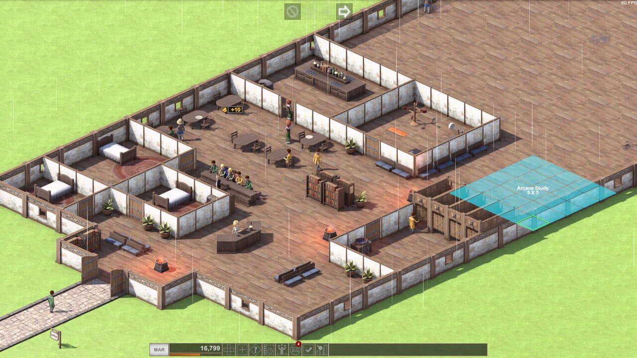 Tavern Tycoon thumbnail 4