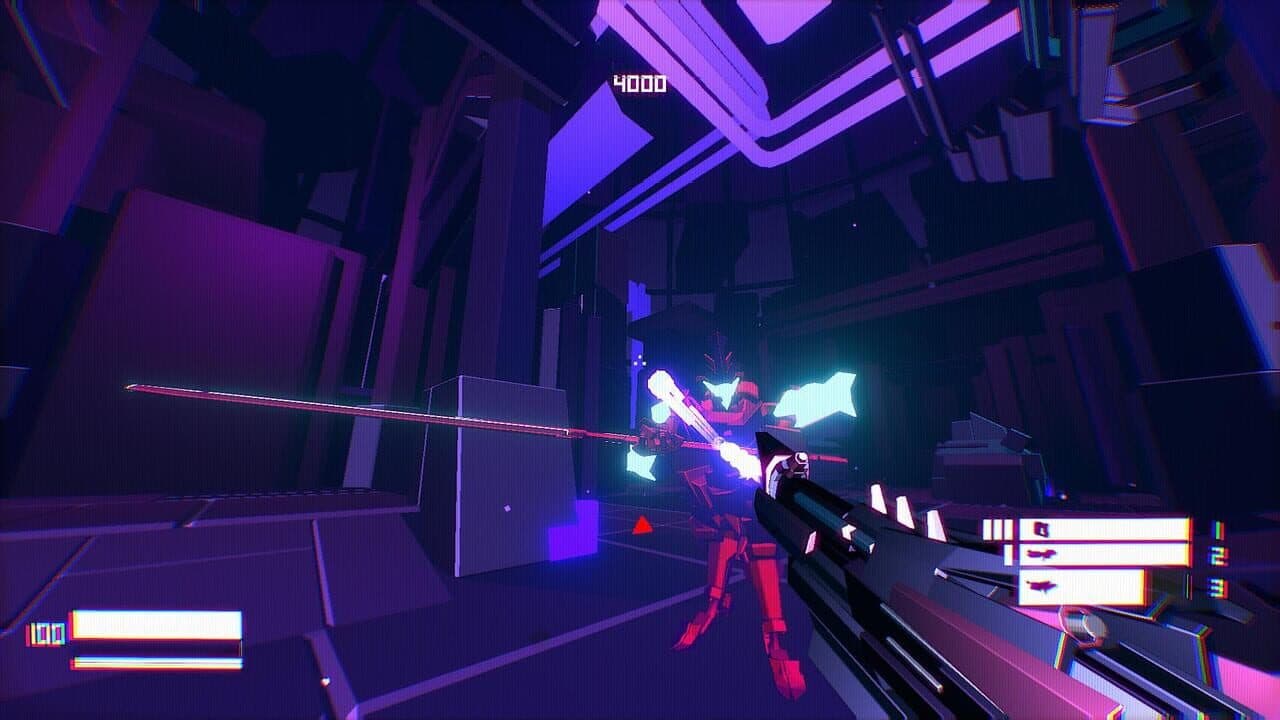 Desync thumbnail 5