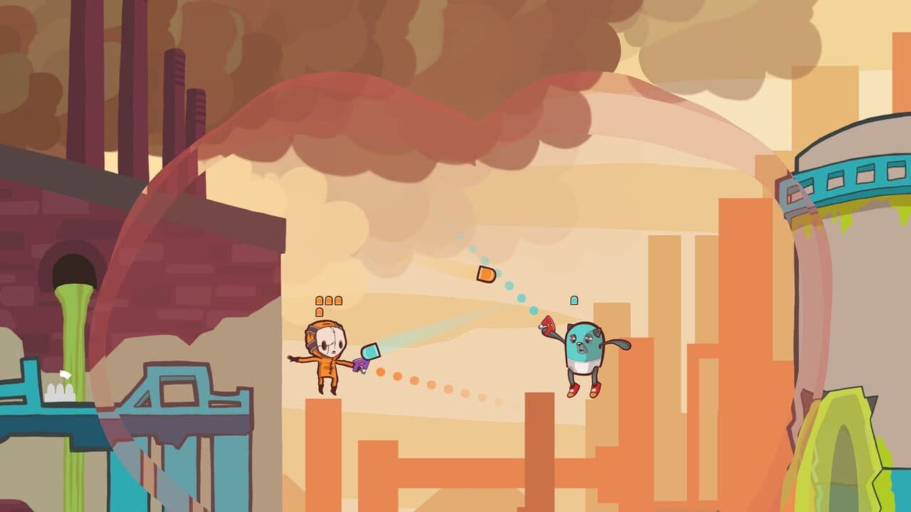 Retimed thumbnail 5
