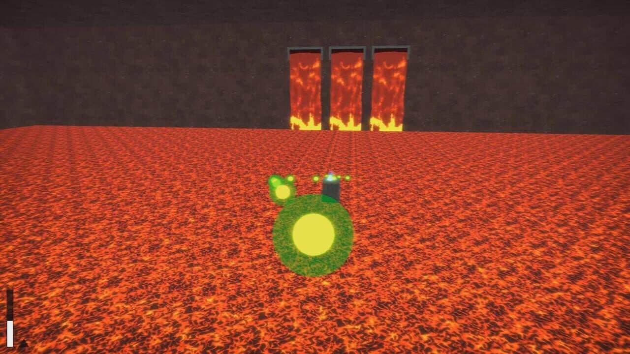 HotFloor thumbnail 5