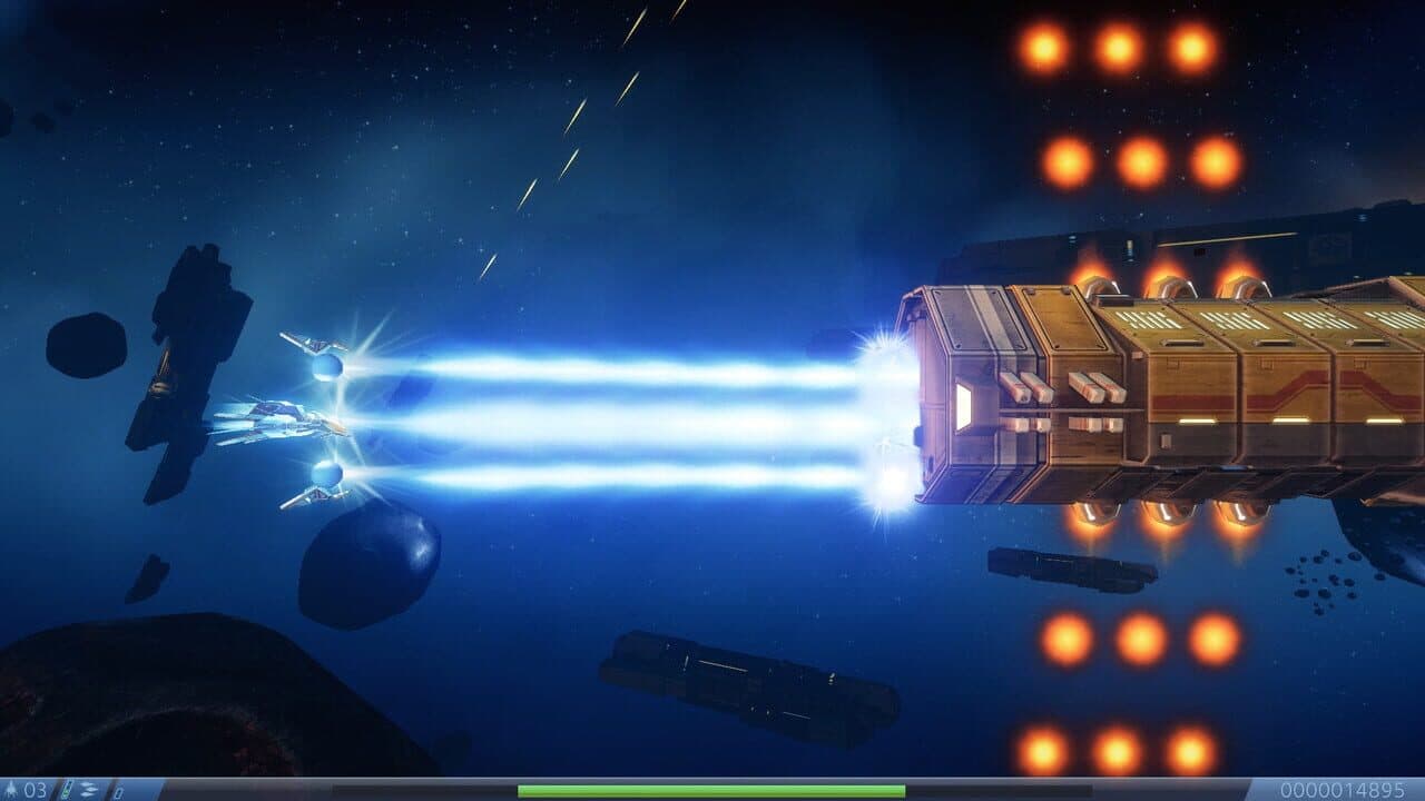 Rigid Force Alpha thumbnail 6