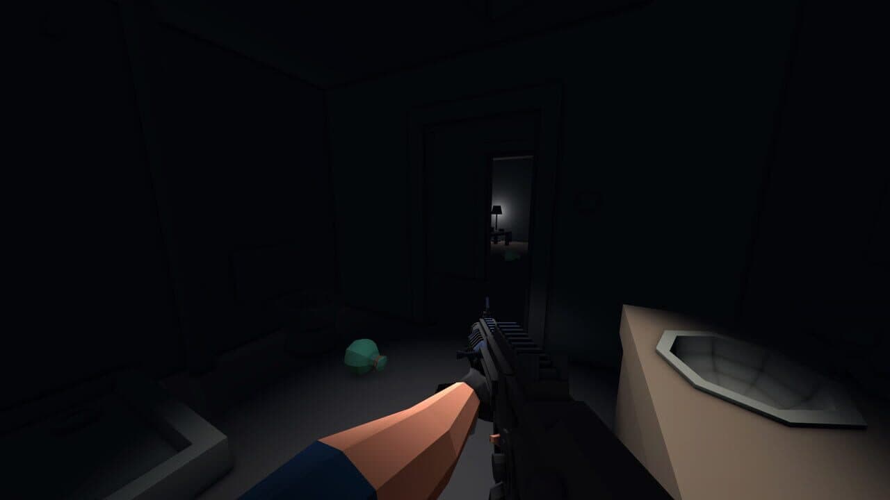 Recession thumbnail 5