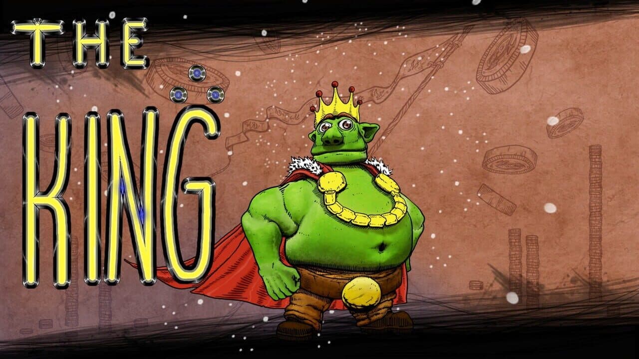 Rayon Riddles: Rise of the Goblin King thumbnail 2