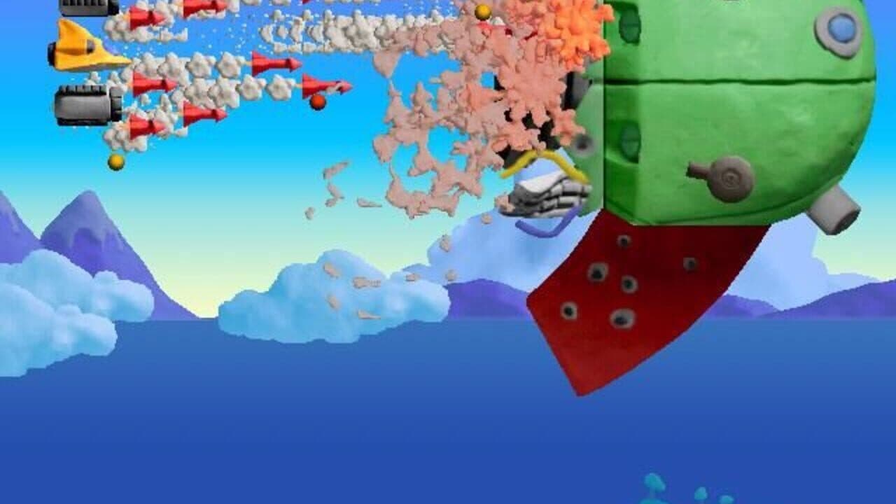 Platypus thumbnail 2