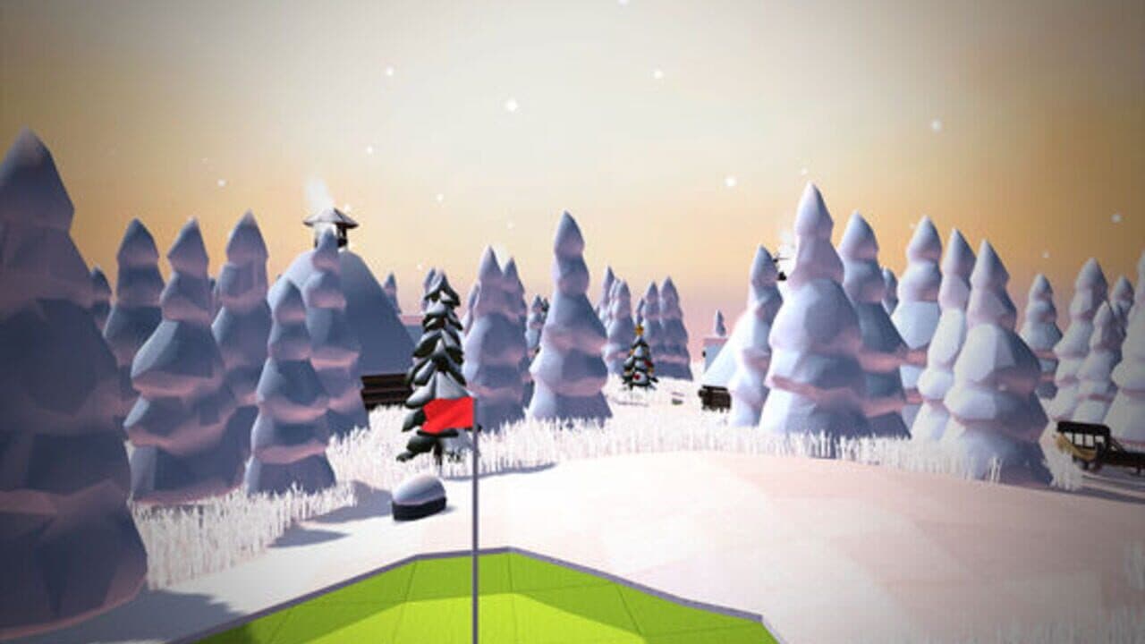 OK Golf thumbnail 10