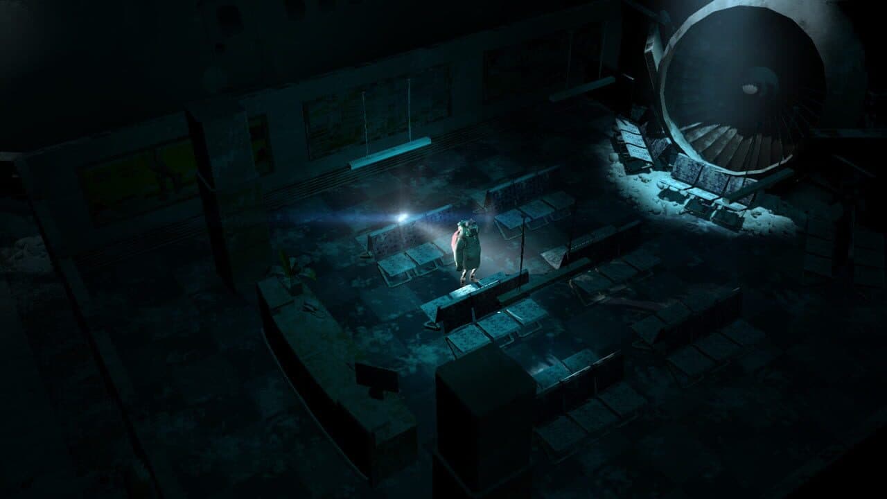 Impact Winter thumbnail 12