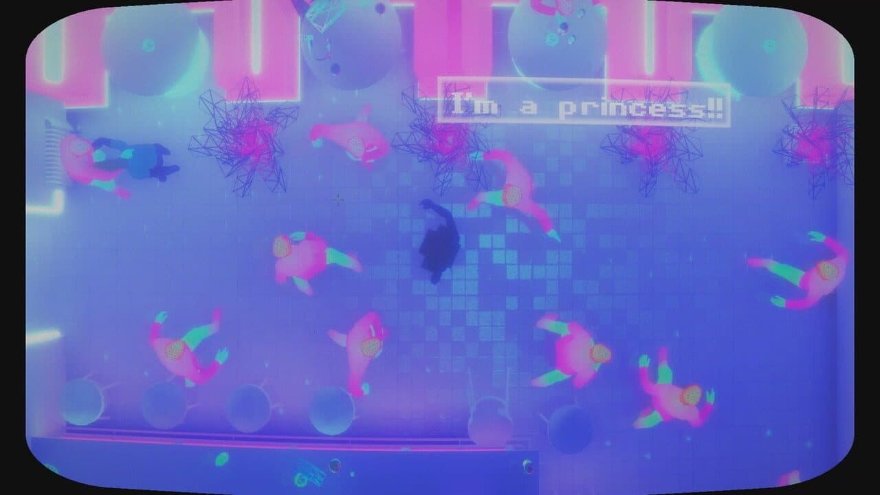 VHSoverdose thumbnail 3