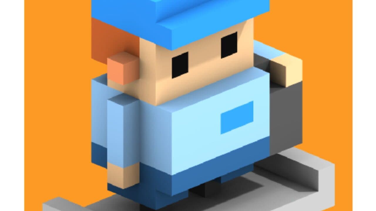 Tappy Town thumbnail 3