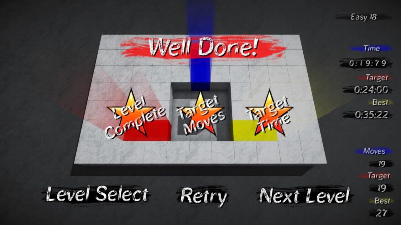 Slide!! thumbnail 3