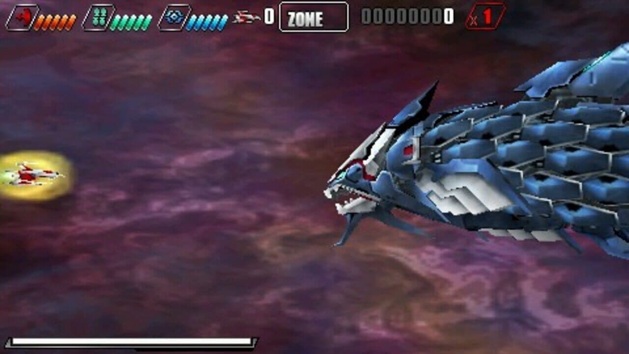 Dariusburst thumbnail 4