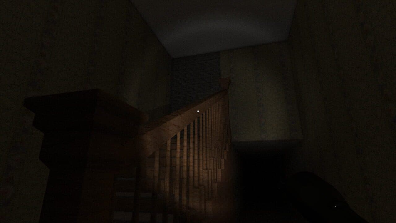 They Whisper Softly to Me thumbnail 3