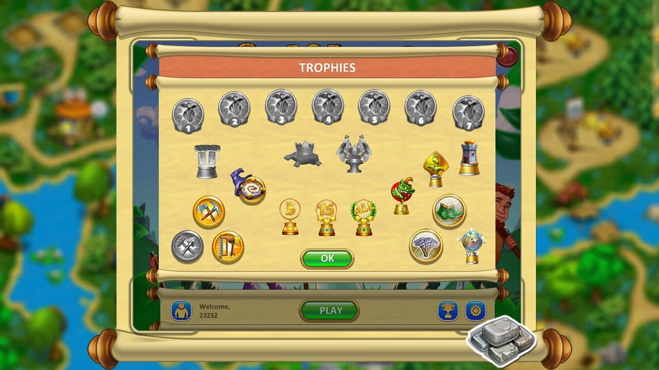Gnomes Garden 2 thumbnail 5
