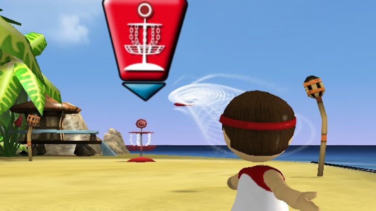 Big Beach Sports thumbnail 12