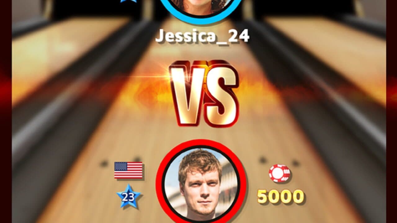 Bowling King thumbnail 4