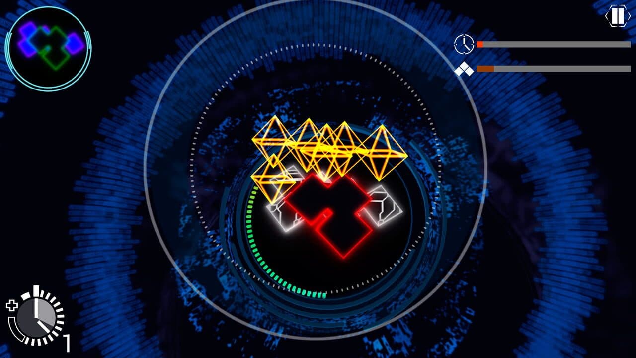 Security Hole thumbnail 4