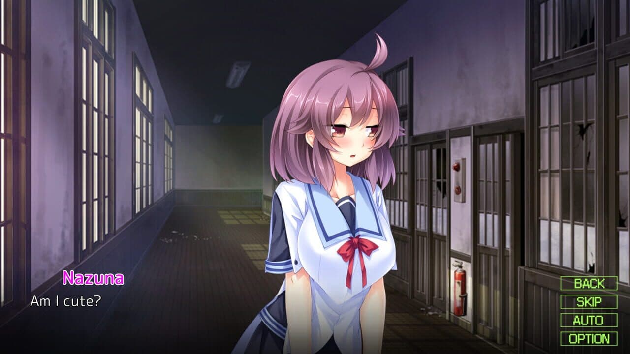 Wild Romance: Mofu-mofu Edition thumbnail 2