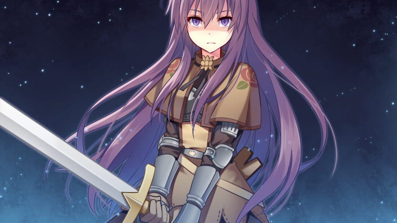 Eternal Senia thumbnail 4