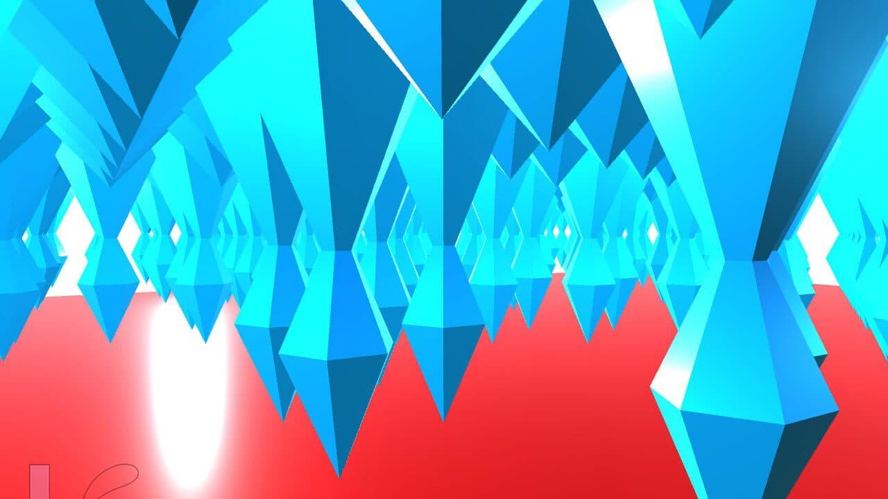 There Is a Way thumbnail 5