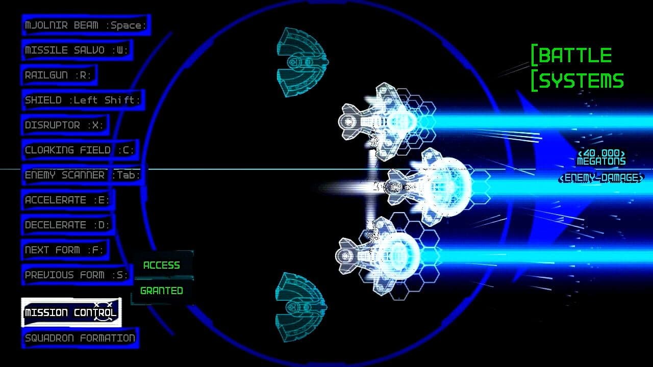 FleetComm thumbnail 4