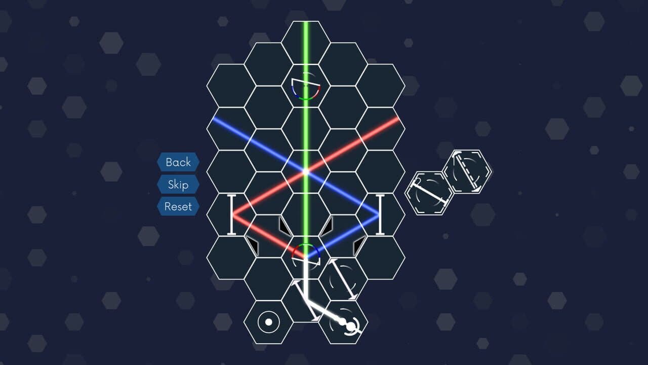 Senalux thumbnail 4