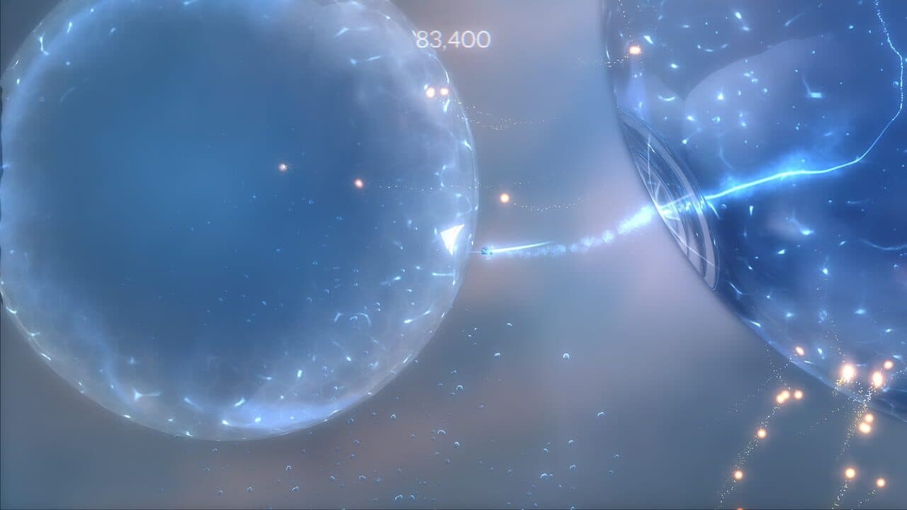 Orbitor thumbnail 5