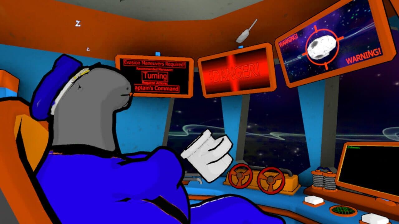 Moonatees thumbnail 2
