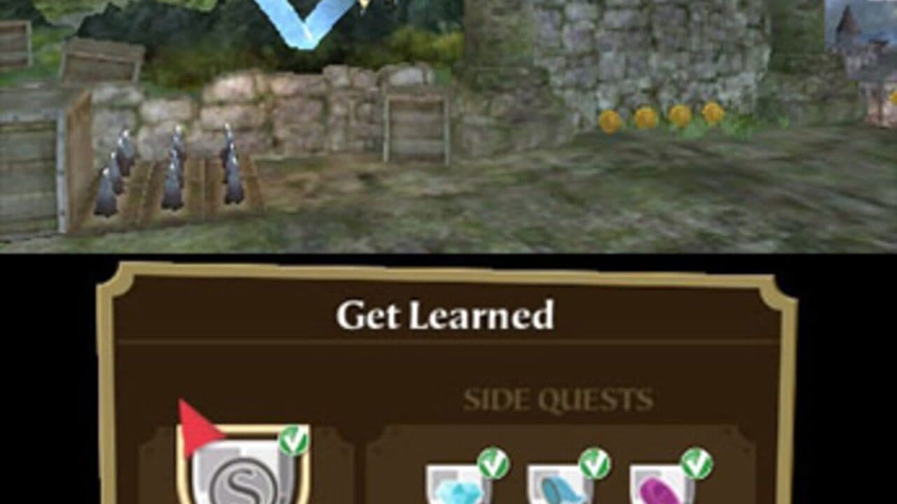 Wind-up Knight 2 thumbnail 2