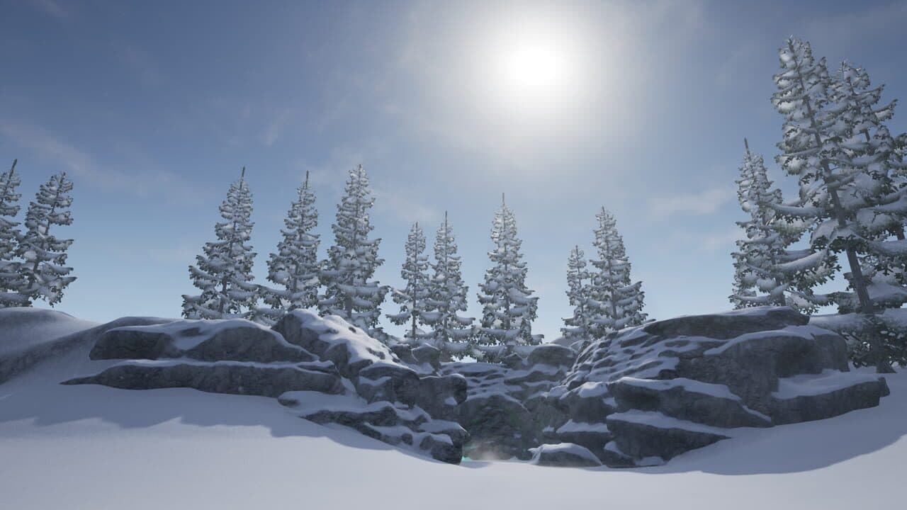 Veilia thumbnail 3