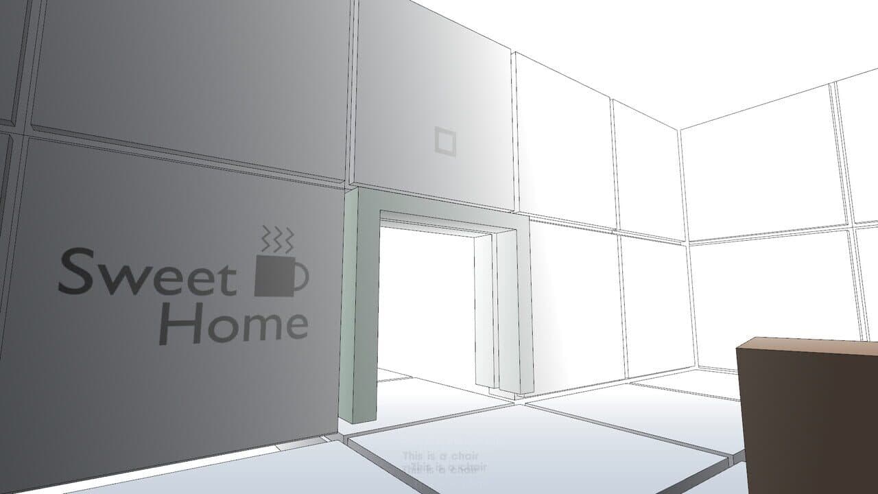 Beyond Minimalism thumbnail 4