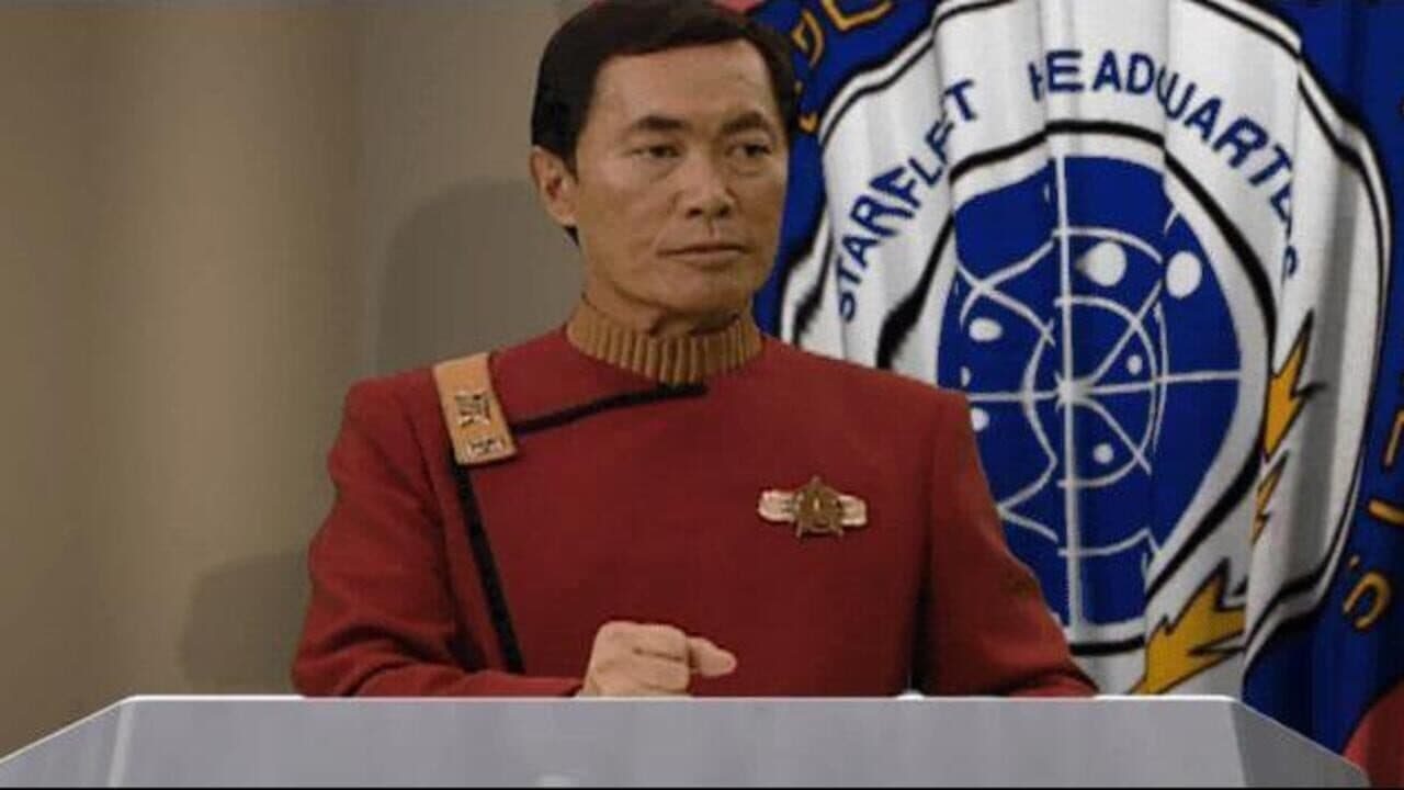 Star Trek: Starfleet Academy thumbnail 2