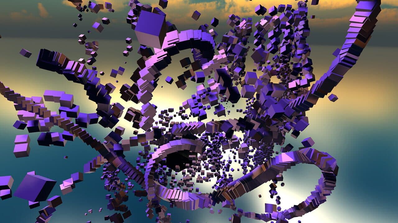 Boxplosion screenshot 1